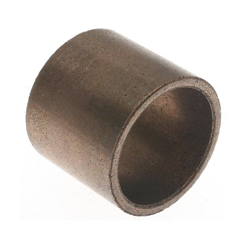 Standard Motor Products Bushing - X5402
