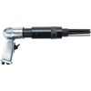 Pistol Grip Air Needle Scaler Pneumatic Tool Remove Rust Scale Slag Corrosion