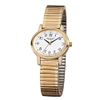 Clock 30 mm Stretch Regent F892