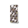 Sonic 03 Shadow Hard Case For Iphone/6s/7/8 Women