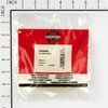 Briggs and Stratton Genuine OEM Replacement Fuel Filter # 695666