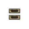 Logilink CD0001 DVI-D Dual Link Connection Cable with 2x Ferrite Core. 3 Meter Length, 3 Meter Length
