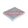 KAMOKA Filter, Innenraumluft F503301
