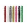 Y.S.PARK Quick Cutting Comb YS-337 Camel