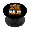 Scaffold Builder Scaffolding Anger Issues Scaffolder PopSockets Standard PopGrip