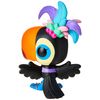Funko POP! Around The World Tula Figure #02 Brazil