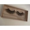 lashes mink style ‘888’
