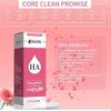 Debaiy Hyaluronic Acid Serum 1 oz.