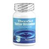 TheraSol Tartar Dissolver/Remover - (Remove Tartar Between Visits)