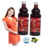 Cornus officinalis, 1ea, 900ml