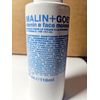 Malin + Goetz Vitamin E Face Moisturizer 4 Fl. Oz. 118ml SEALED AS PICTURED