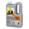 Calcium clr Lime Rust Limescale Stain Remover Cleaner 28 Oz