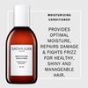 SACHAJUAN Moisturizing Conditioner, 8.4 Fl Oz