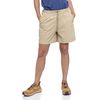 Shorts Style Gharra WMS