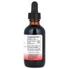 Christopher's Original Formulas Hot Cayenne Herbal Extract 1 Fl Oz Liquid Sup...