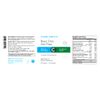 Cooper Complete - Basic One Multivitamin Iron Free - Daily Multivitamin and Mineral Supplement - 60 Tablets per Bottle. Pack of 3