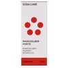 Microsilber Forte Süda Care 30 ml