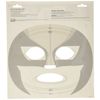 Disguise Wolverine Costume Temporary Face Tattoo