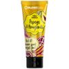 SuperTan Papaya & Pomegranate Tingle Bronzer (150ml)