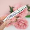 Lash FX Grow Me Up Lash Serum