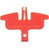 Shimano Spares BR-MT520 Pad spacer