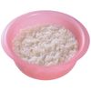 Tiger Crown No. 3564 PC Matching Chin