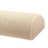 Tempur-Pedic Universal Cushion, White