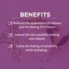 Kantic Calming Cream