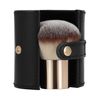 Kashoki 200 Kabuki Powder Brush, 50 g