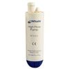 WHALE SUBMERSIBLE PUMP GP1652