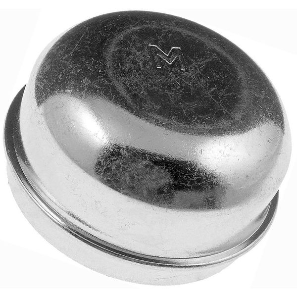 APDTY 24084 Wheel Hub Dust Cap (LF 1131-A)