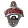 Wall Bottle Opener "ETC"