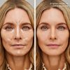 PureMatch Liquid Concealer 3W