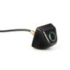 SCION IQ OEM Integrated Backup Camera (2013-2015) for BeSpoke or Touch Screen
