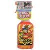 abiriti-kuri-n MEL 500ml