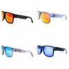 Triggernaut Sports Glasses HARPER PRO