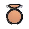 SALE! Bissu compact powder makeup Cocoa 15