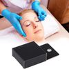 JNAWA Pre-Inked Eyebrow Mapping String Ink Eyebrow Thread Mapping Tread Brow Makeup Tool for Microblading Waxing Tattoo Making(White)