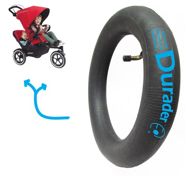 Inner Tube for Phil & teds Navigator Stroller