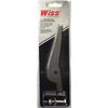 Wiss W12LRB Replacement Blade Kit for Wiss W12L Snips