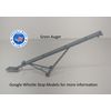 N Scale Grain Auger N8011