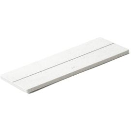 Keisodo Soil Diatomaceous Earth Dish Draining Board