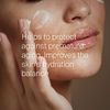 seba med Moisturizing Face Cream for Sensitive Skin pH 5.5 Hypoallergenic Ultra Hydrating with Vitamin E Dermatologist Recommended 2.6 Fluid Ounces (75 Milliliters)