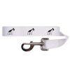 'German Shepherd' Dog Lead/Leash (DL00006815)