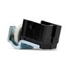 Headlight Switch For 2003-2008 Ford E-250 Van