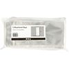 Cellophane Bag, size 6,5x4,5 cm, H: 16 cm, 200pcs