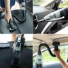 Cordless Hand Held Vacuum Cleaner Mini Portable Car Auto Home Wireless Duster