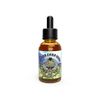 Tobacco Field Beard Oil