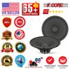 5Core 12" Subwoofer Speaker 200W 8Ohm Replacement Deep Bass PA DJ Sub Woofer
