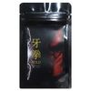 Fangfi Gold ~Men's Support Supple~